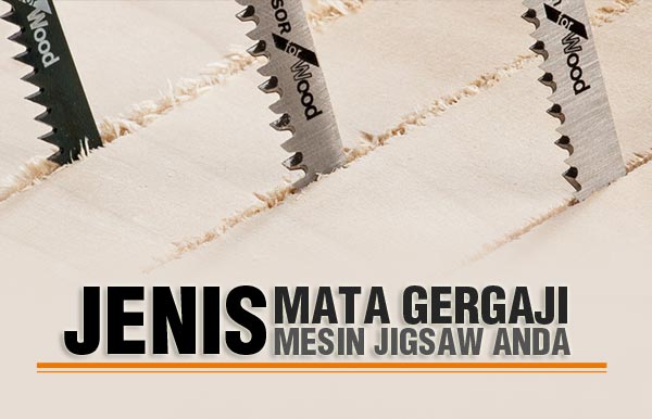 Detail Gambar Mesin Gergaji Beserta Keterangannya Nomer 40