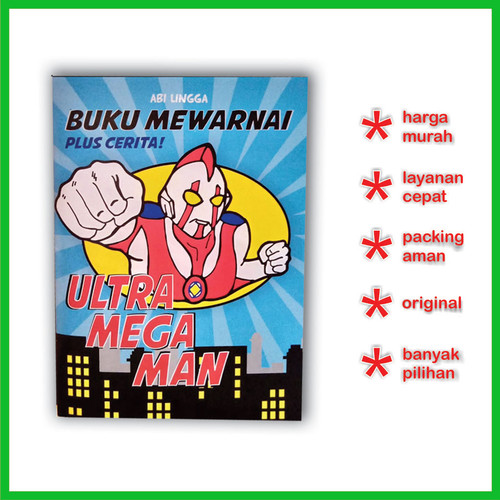 Detail Gambar Mewarnai Gambar Ultraman Untuk Mewarnai Nomer 31