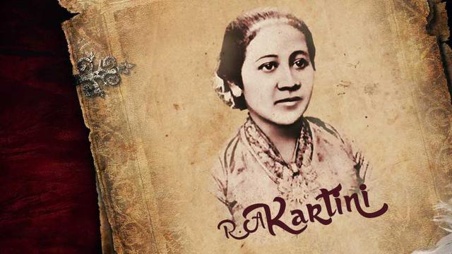 Detail Gambar Mewarnai Ibu Kita Kartini Gambar Mewarnai Kartini Nomer 33