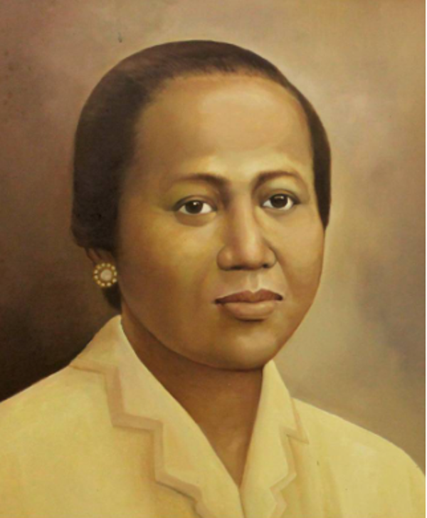 Detail Gambar Mewarnai Ibu Kita Kartini Gambar Mewarnai Kartini Nomer 42