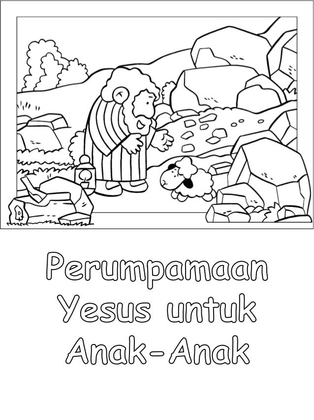 Detail Gambar Mewarnai Perkataan Buku Nomer 20