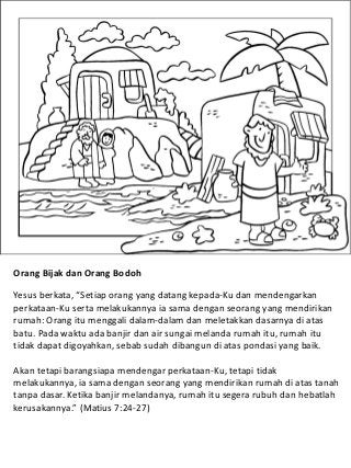 Detail Gambar Mewarnai Perkataan Buku Nomer 30