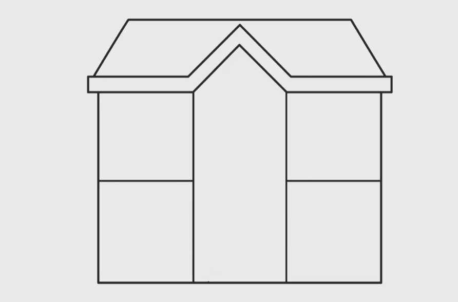 Detail Gambar Mewarnai Untuk Di Pajang Di Kelas Nomer 13