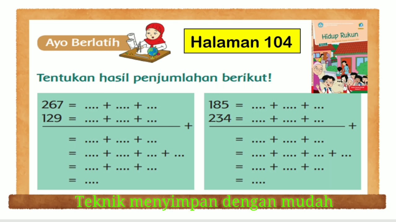 Detail Gambar Mewarnai Untuk Di Pajang Di Kelas Nomer 28