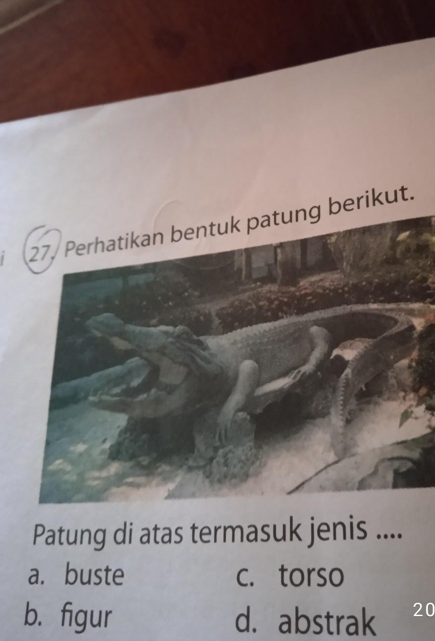 Detail Gambar Mewarnai Untuk Di Pajang Di Kelas Nomer 31