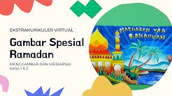 Detail Gambar Mewarnai Untuk Di Pajang Di Kelas Nomer 36