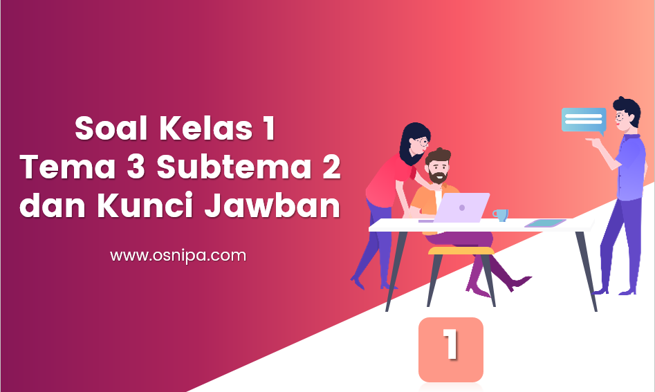 Detail Gambar Mewarnai Untuk Di Pajang Di Kelas Nomer 40