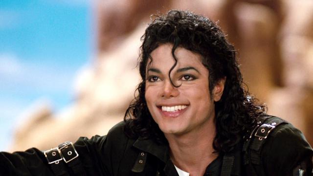 Detail Gambar Michael Jackson Gaya Michael Jackson Nomer 21