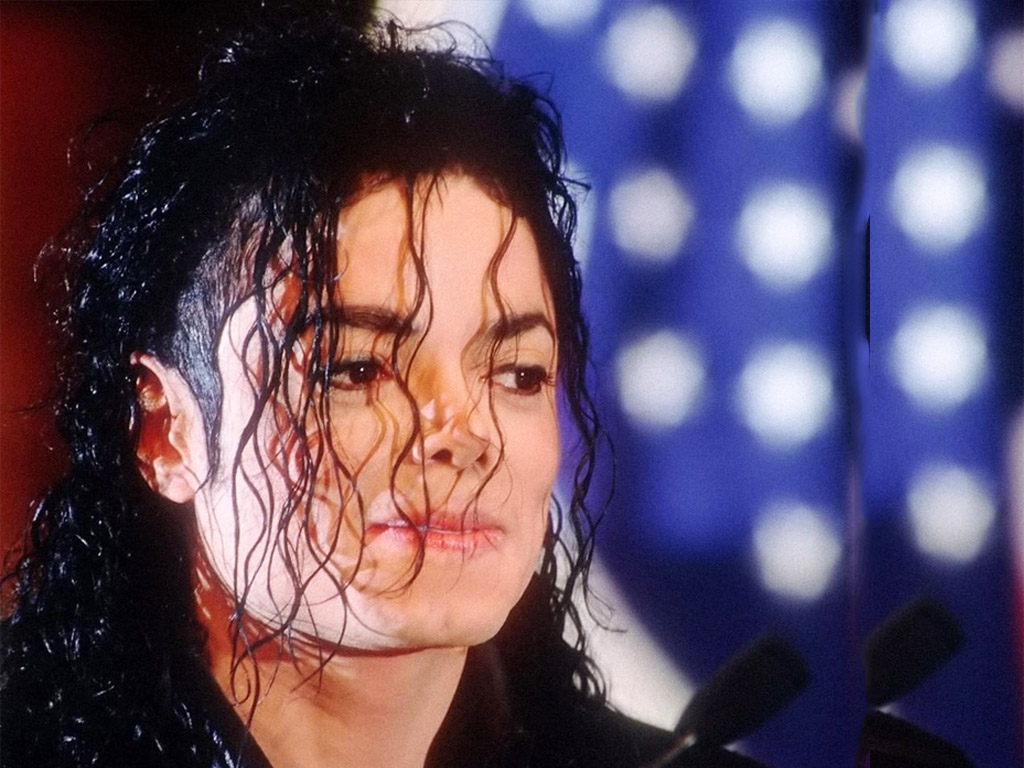 Detail Gambar Michael Jackson Gaya Michael Jackson Nomer 25