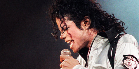 Detail Gambar Michael Jackson Gaya Michael Jackson Nomer 44