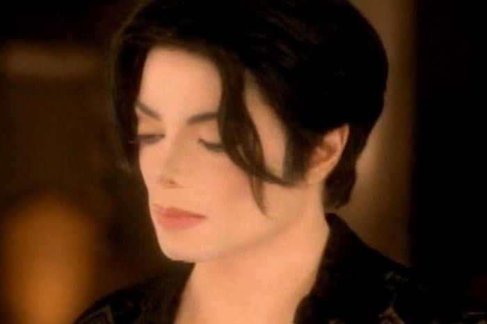 Detail Gambar Michael Jackson Gaya Michael Jackson Nomer 47