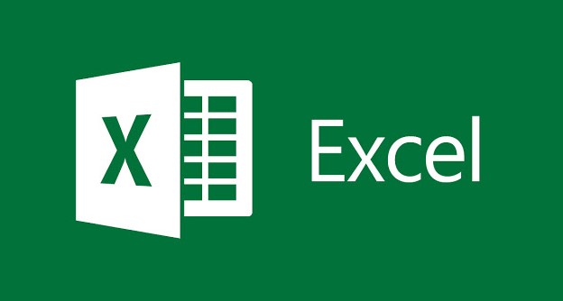 Detail Gambar Microsoft Excel Dan Fungsinya Nomer 12