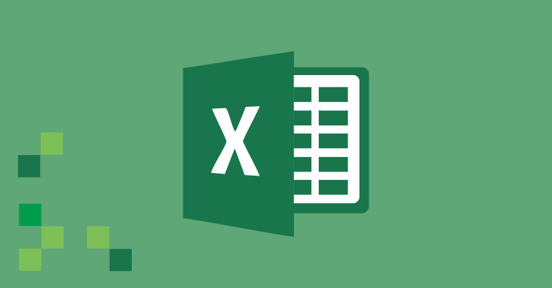 Detail Gambar Microsoft Excel Dan Fungsinya Nomer 22