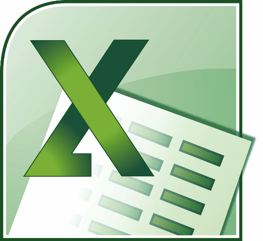 Detail Gambar Microsoft Excel Dan Fungsinya Nomer 39