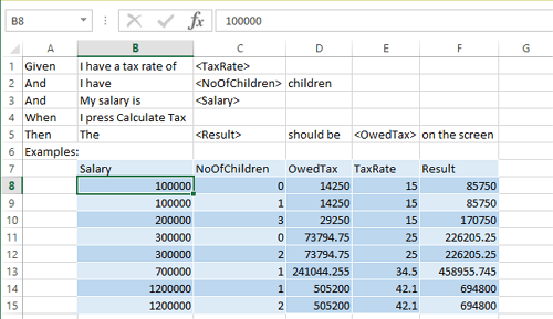 Detail Gambar Microsoft Excel Dan Fungsinya Nomer 9