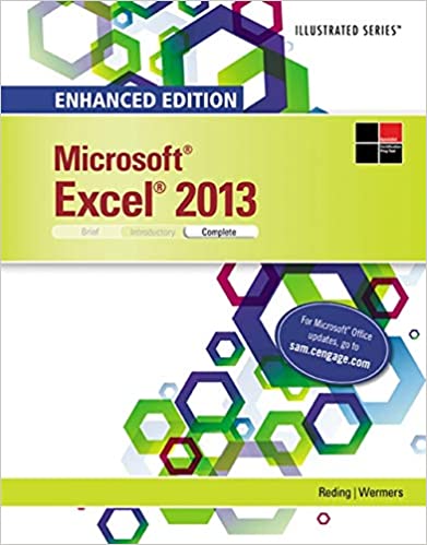 Detail Gambar Microsoft Word Gambar Microsoft Excel 2013 Nomer 15