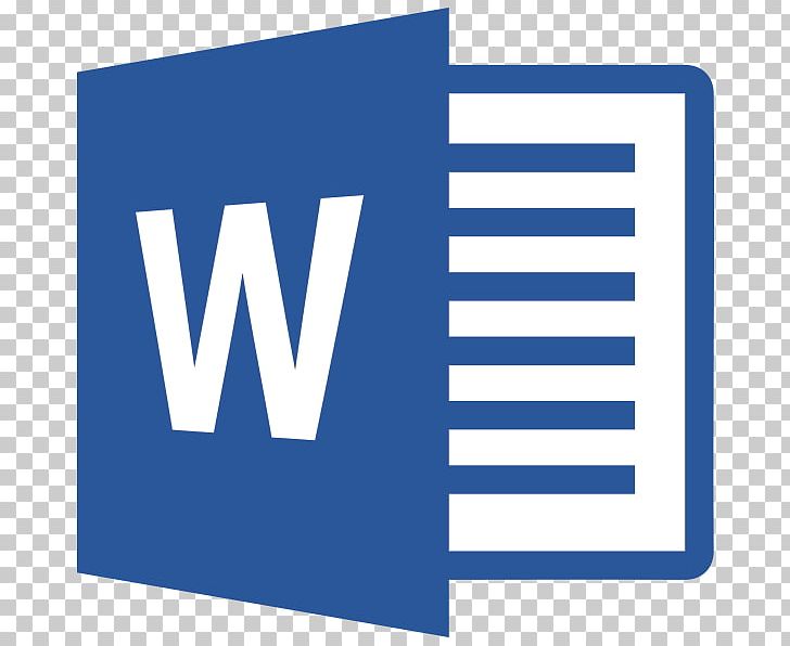 Detail Gambar Microsoft Word Gambar Microsoft Excel 2013 Nomer 16