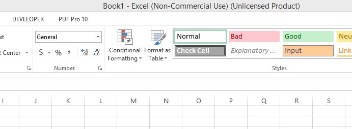 Detail Gambar Microsoft Word Gambar Microsoft Excel 2013 Nomer 17
