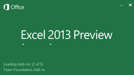 Detail Gambar Microsoft Word Gambar Microsoft Excel 2013 Nomer 18