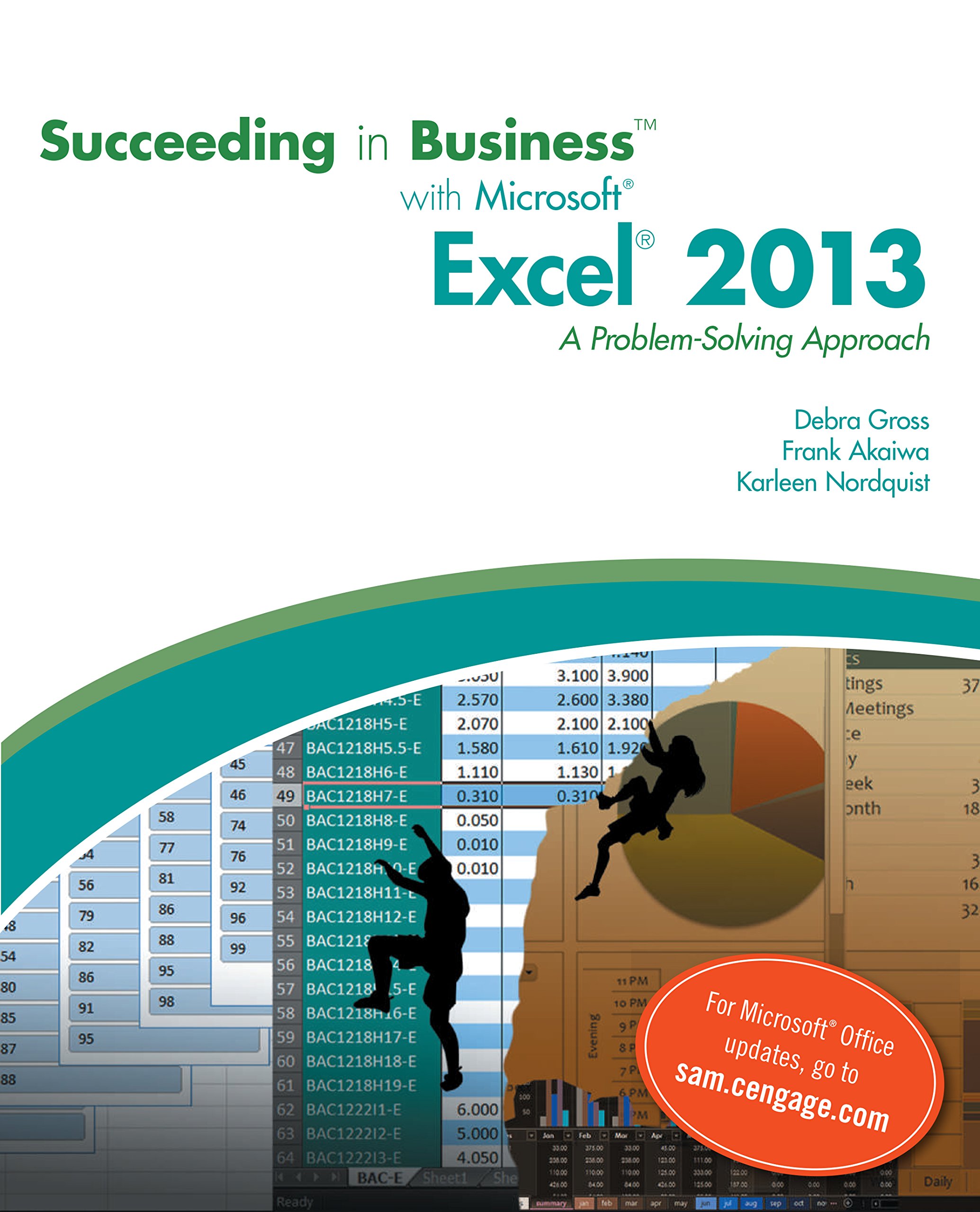 Detail Gambar Microsoft Word Gambar Microsoft Excel 2013 Nomer 20