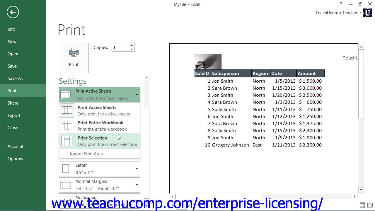 Detail Gambar Microsoft Word Gambar Microsoft Excel 2013 Nomer 21