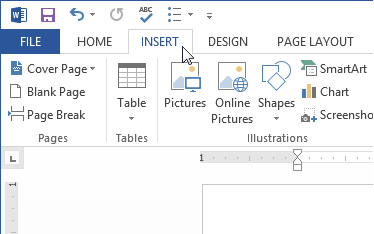 Detail Gambar Microsoft Word Gambar Microsoft Excel 2013 Nomer 29