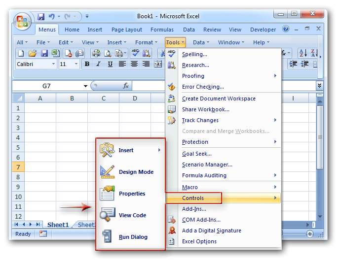 Detail Gambar Microsoft Word Gambar Microsoft Excel 2013 Nomer 30