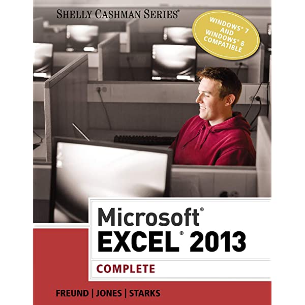 Detail Gambar Microsoft Word Gambar Microsoft Excel 2013 Nomer 39