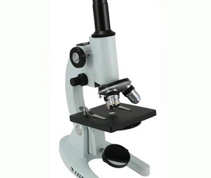 Detail Gambar Mikroskop Beserta Bagian Dan Fungsinya Nomer 53