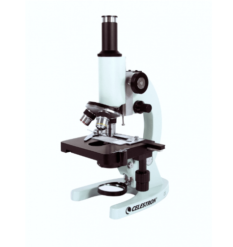 Detail Gambar Mikroskop Cahya Dan Fungsinya Nomer 39