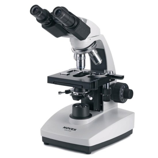 Detail Gambar Mikroskop Elektrik Beserta Gambar Keterangan Dan Fungsinya Nomer 38