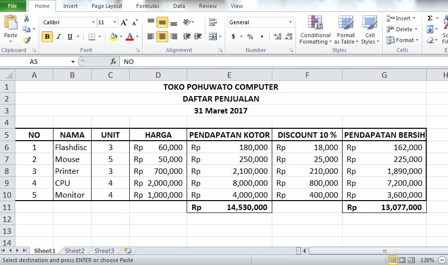 Detail Gambar Mikroskop Excel Nomer 9