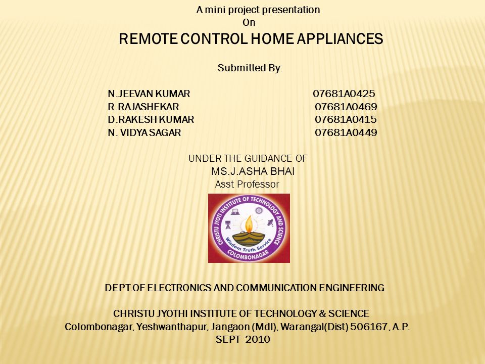 Detail Gambar Mini Untuk Ppt Nomer 41