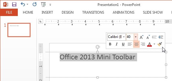 Detail Gambar Mini Untuk Ppt Nomer 44