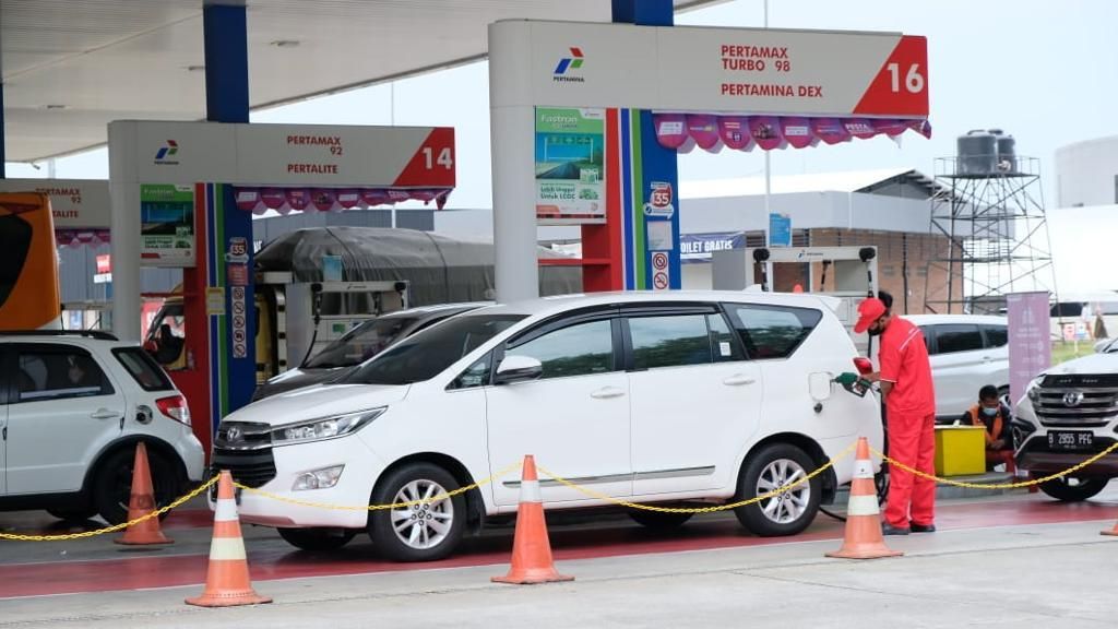 Detail Gambar Mobil Di Kota Babel Nomer 4