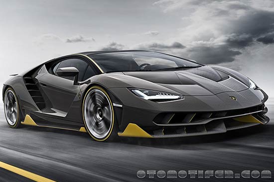 Detail Gambar Mobil Lamborghini Dan Harganya Nomer 14