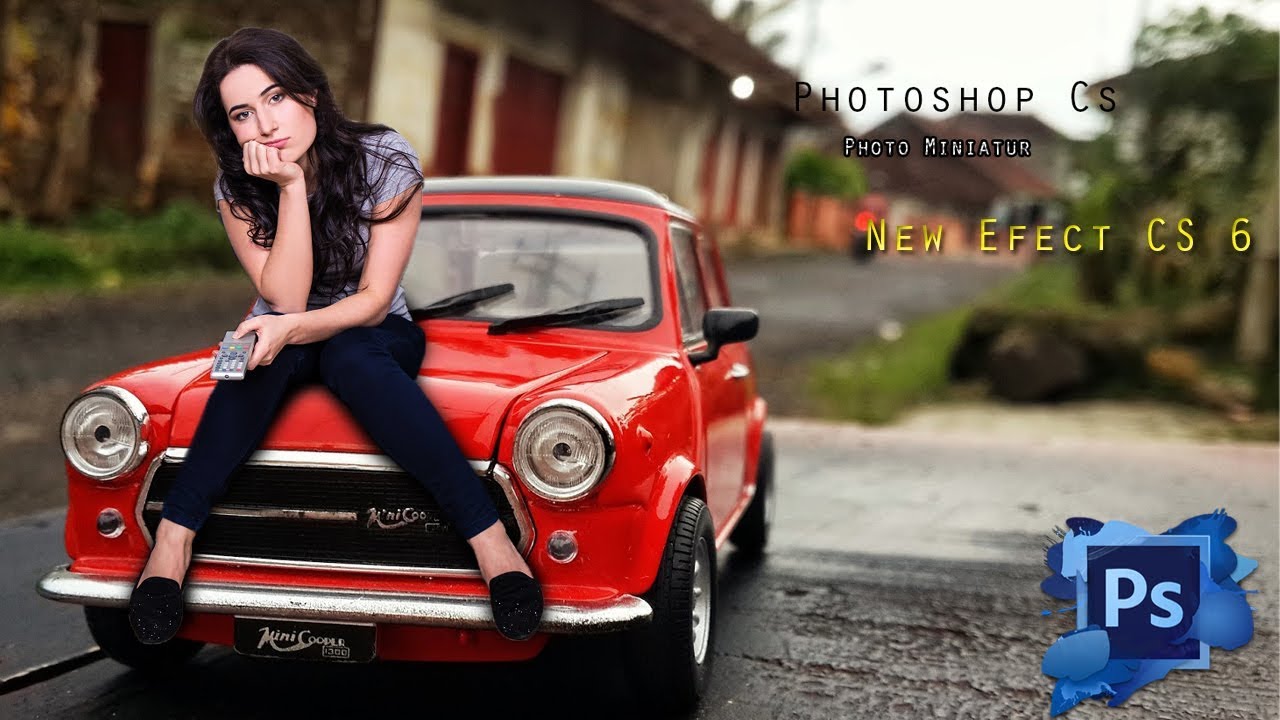 Detail Gambar Mobil Untuk Mengedit Photoshop Nomer 13