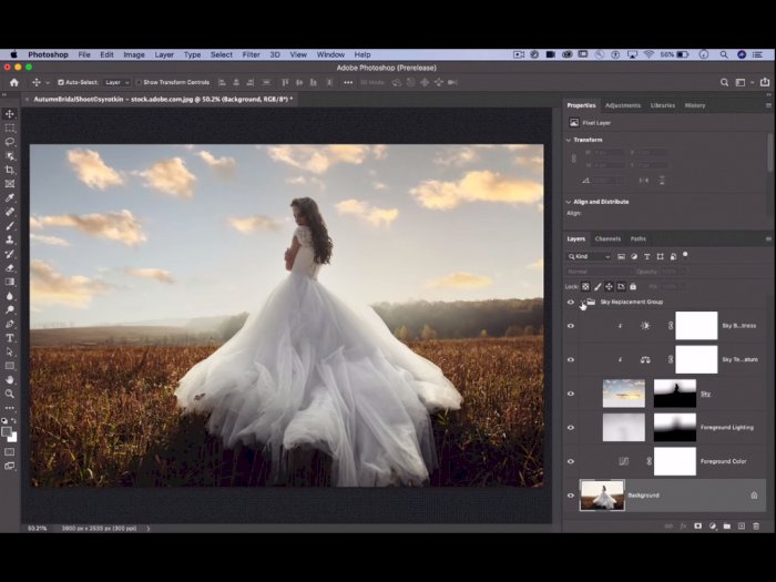 Detail Gambar Mobil Untuk Mengedit Photoshop Nomer 15