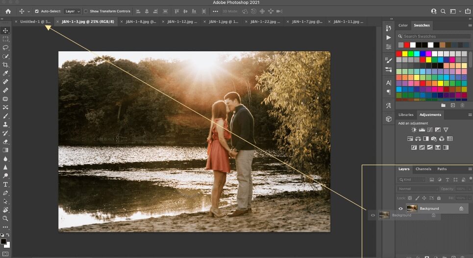 Detail Gambar Mobil Untuk Mengedit Photoshop Nomer 35