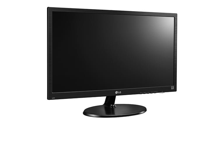 Detail gambar monitor dan fungsinya koleksi nomer 3