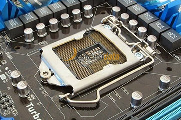 Detail Gambar Motherboard Dan Fungsinya Nomer 48