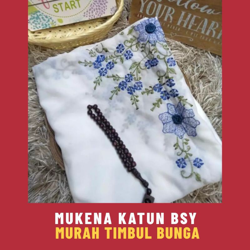 Detail Gambar Motif Bunga Untuk Bordir Nomer 36