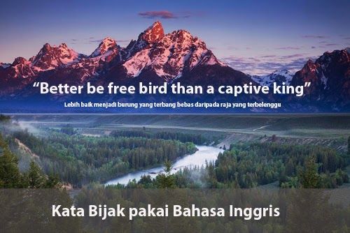 Detail Gambar Motivasi Hidup Dalam Bahasa Inggris Nomer 23