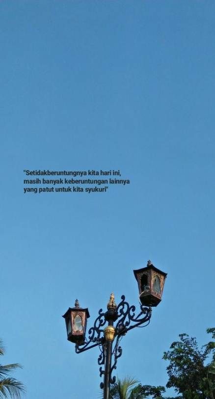 Gambar Motivasi Hidup Quotes About Life Bahasa Indonesia - KibrisPDR