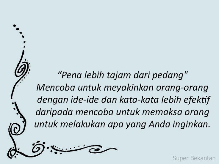 Detail Gambar Motivasi Hidup Quotes About Life Bahasa Indonesia Nomer 2