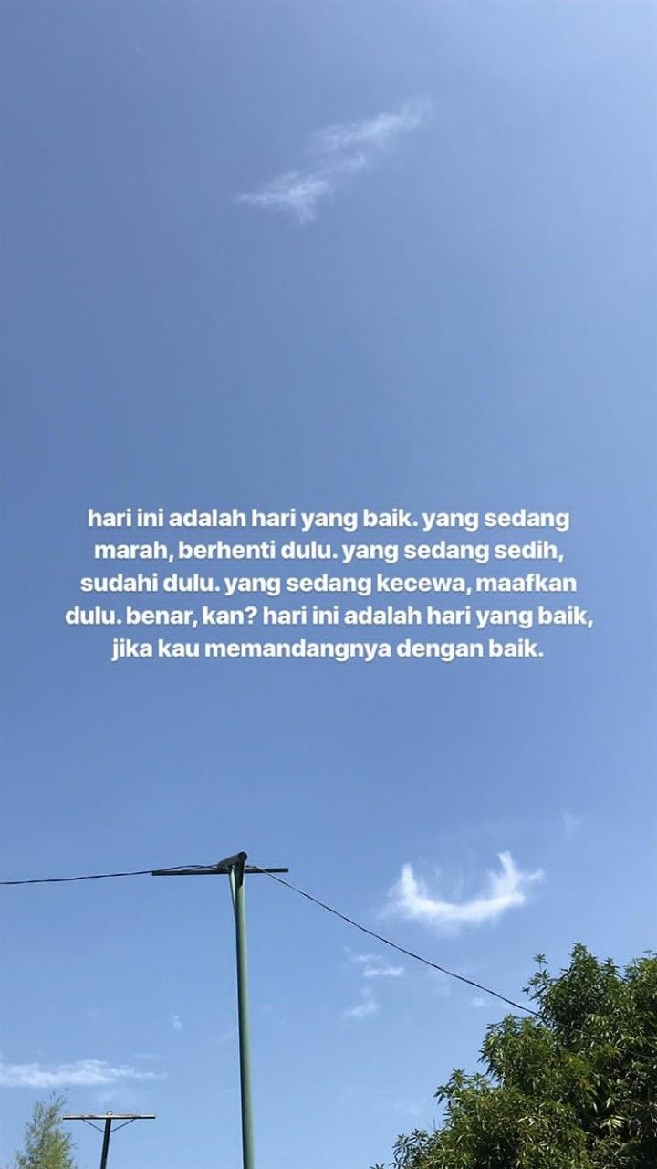 Detail Gambar Motivasi Hidup Quotes About Life Bahasa Indonesia Nomer 5