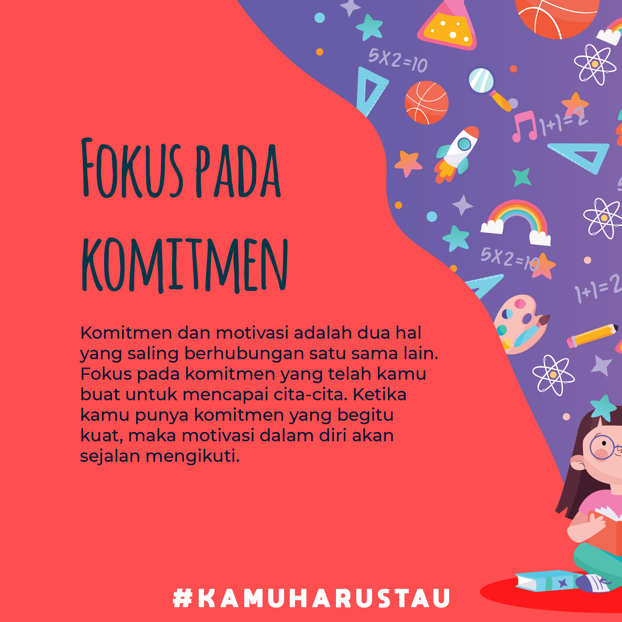 Detail Gambar Motivasi Untuk Cita Cita Terbaru Nomer 23