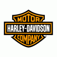 Detail Gambar Motor Harley Vektor Nomer 30