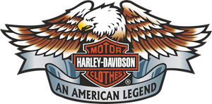 Detail Gambar Motor Harley Vektor Nomer 44