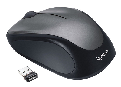 Detail Gambar Mouse Komputer Yang Paling Bagus Dan Jelas Nomer 13